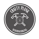 @craftyplankwoodworking