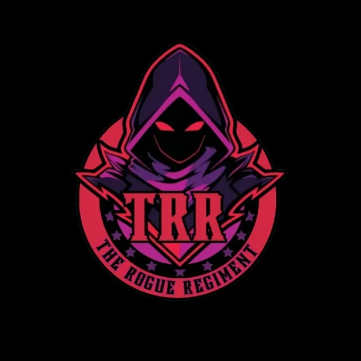 @trr_therogueregiment