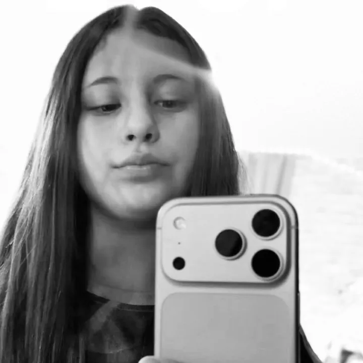 casianasefatha1