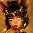 @bluboxbunnie