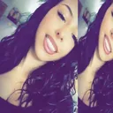 @joanatcarreira