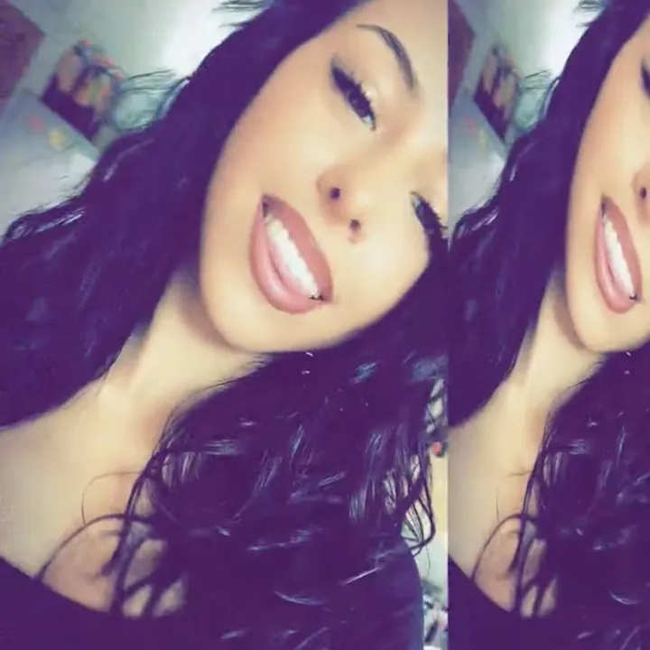 @joanatcarreira