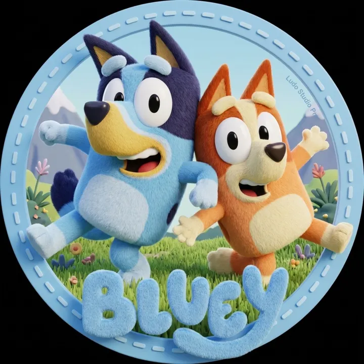 blueski.mem