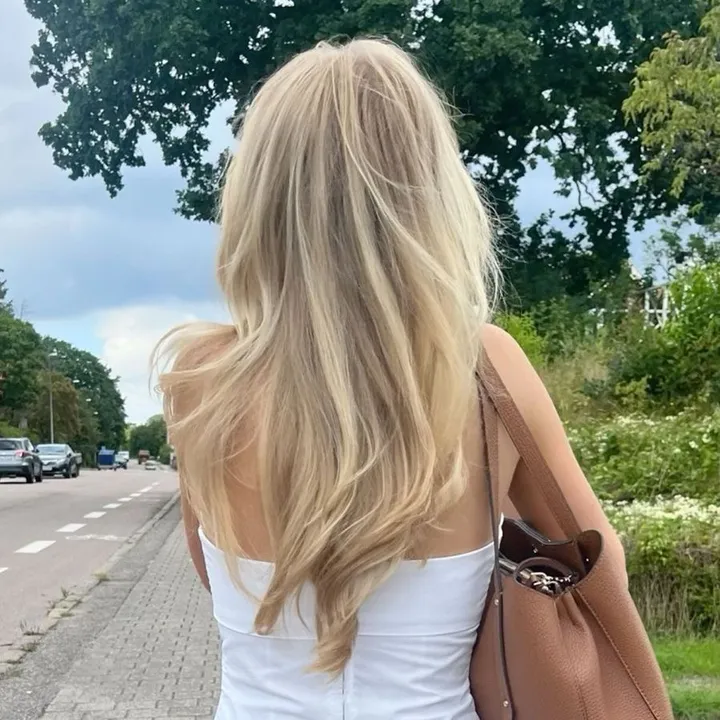 @milllaaaa08