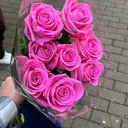 @tuu.adn