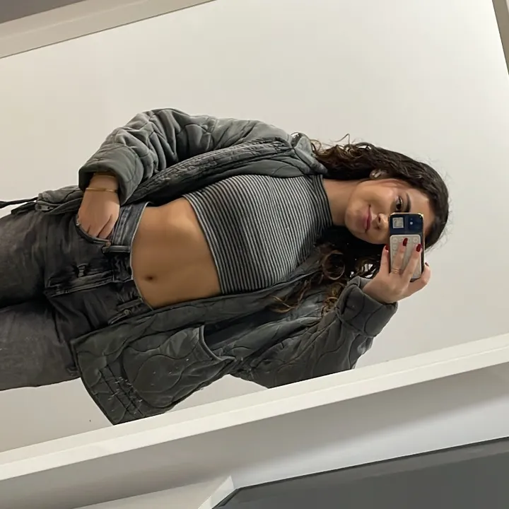 usseeerrrr1222391