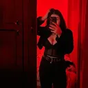 @nastik666_
