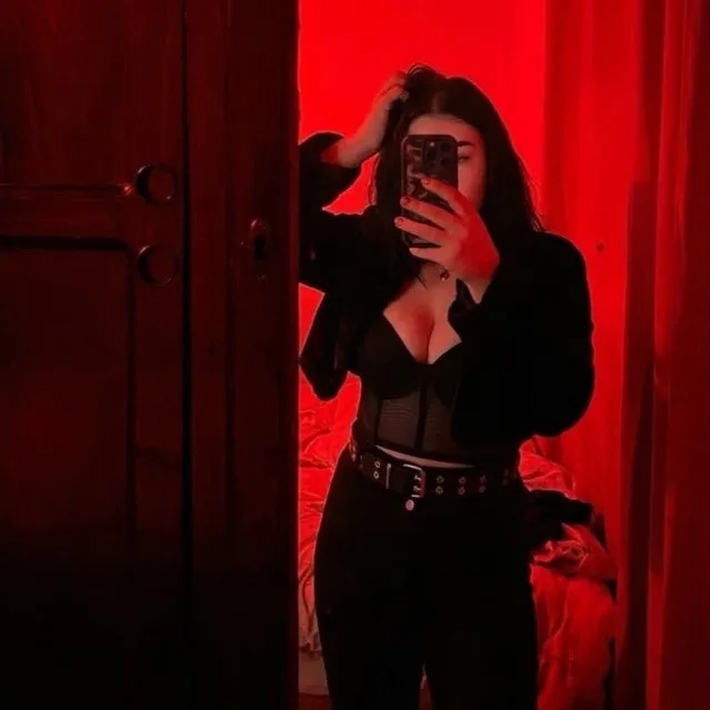 @nastik666_