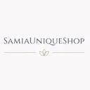 @samiauniqueshop