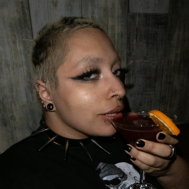 @madgirl_1999