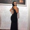 alexandrasalvator6