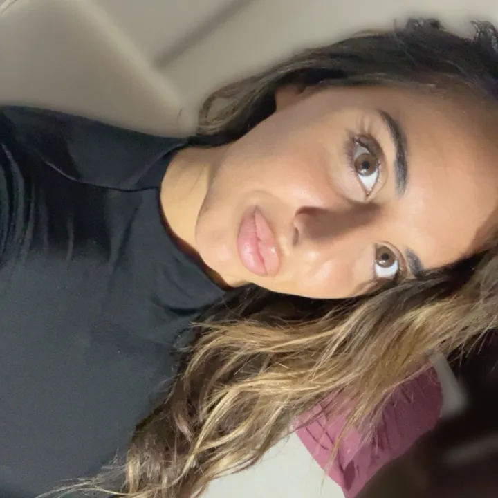 elymarinari2