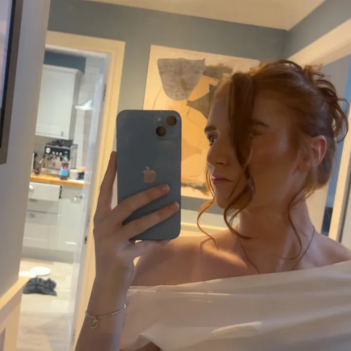 @ellieschwarze07