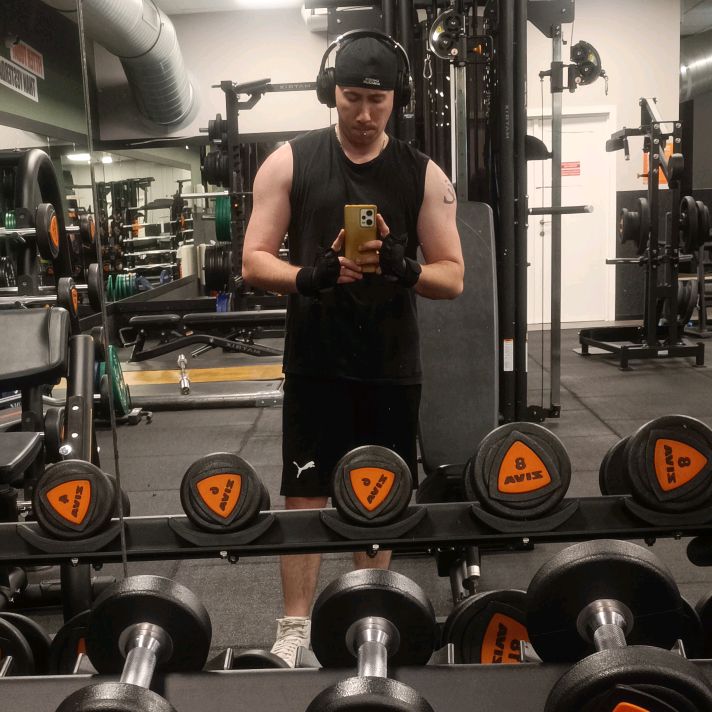 will - original sound
