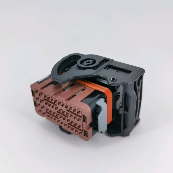 beyauto4