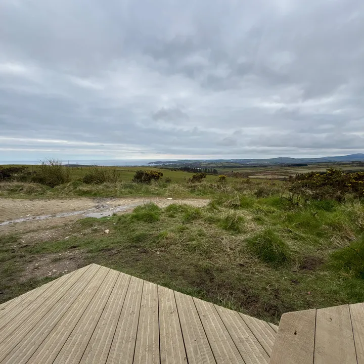 @.isle.of.man