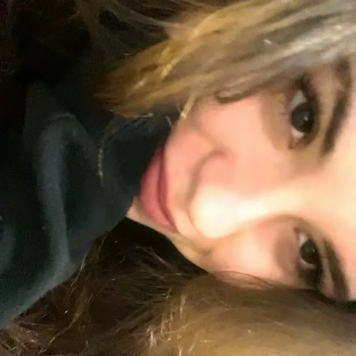 @melina.pls