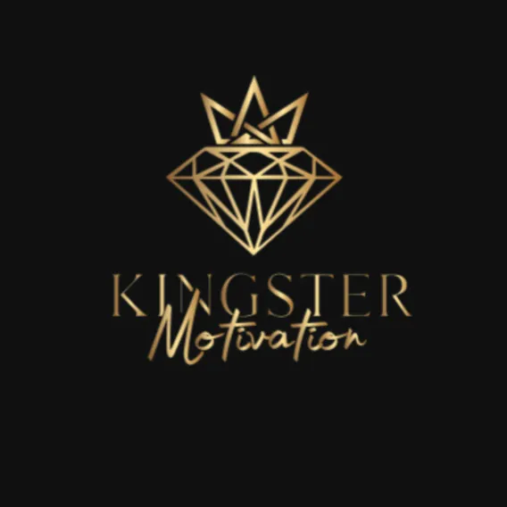 @kingstermotivatio