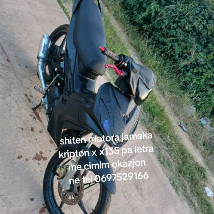 servis_.besi1