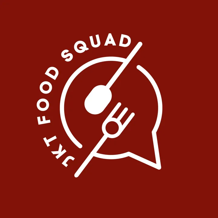 jktfoodsquad