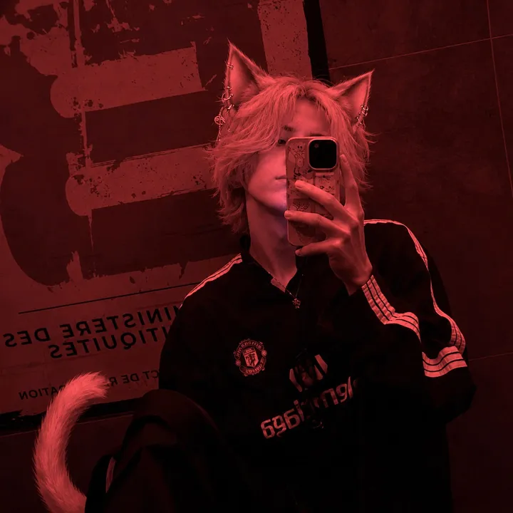 @hakiyamory