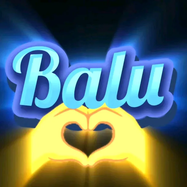 @balu10031