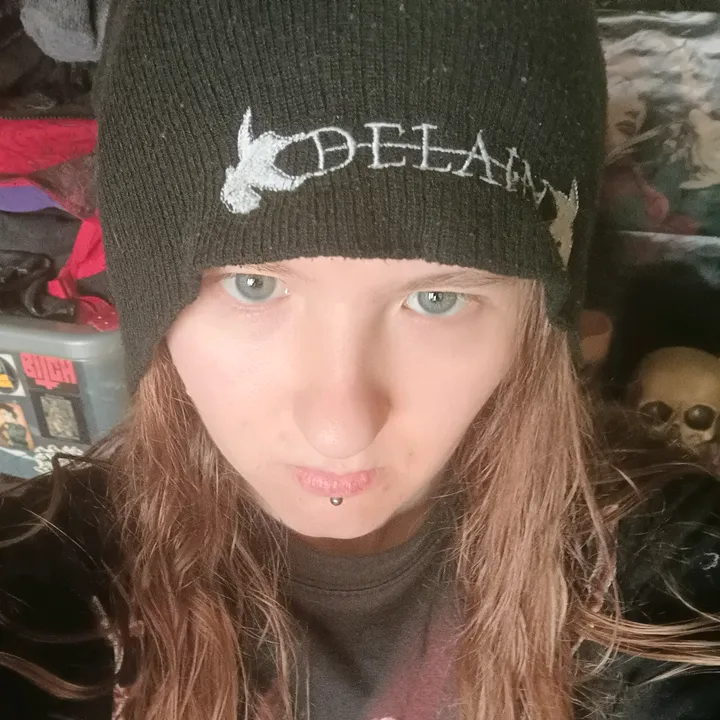 @f0lly_melanch0ly