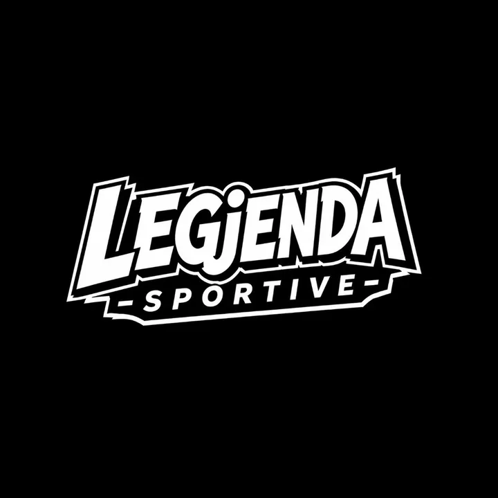 @legjenda.sportive