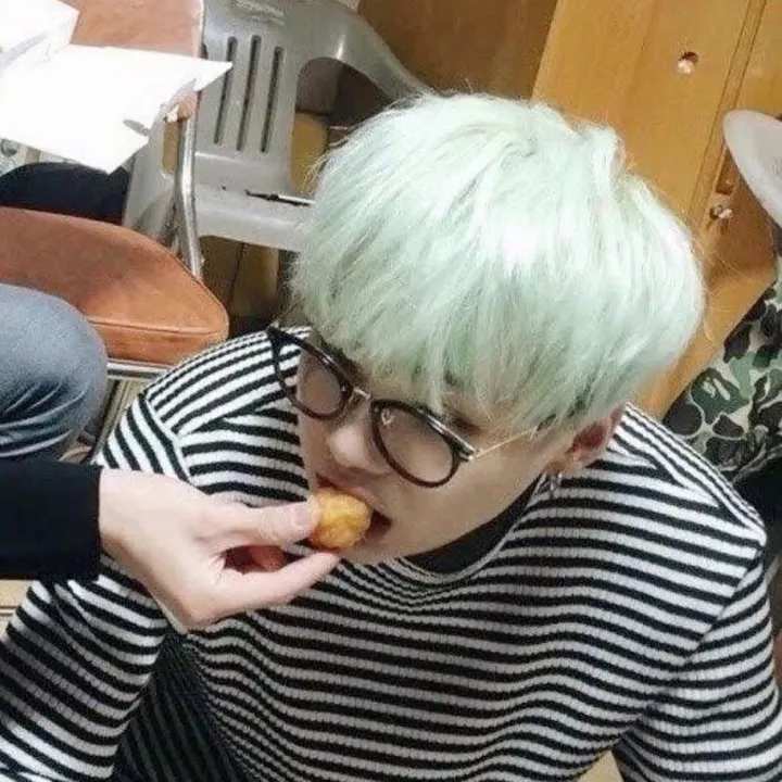 @yoontx_jm7