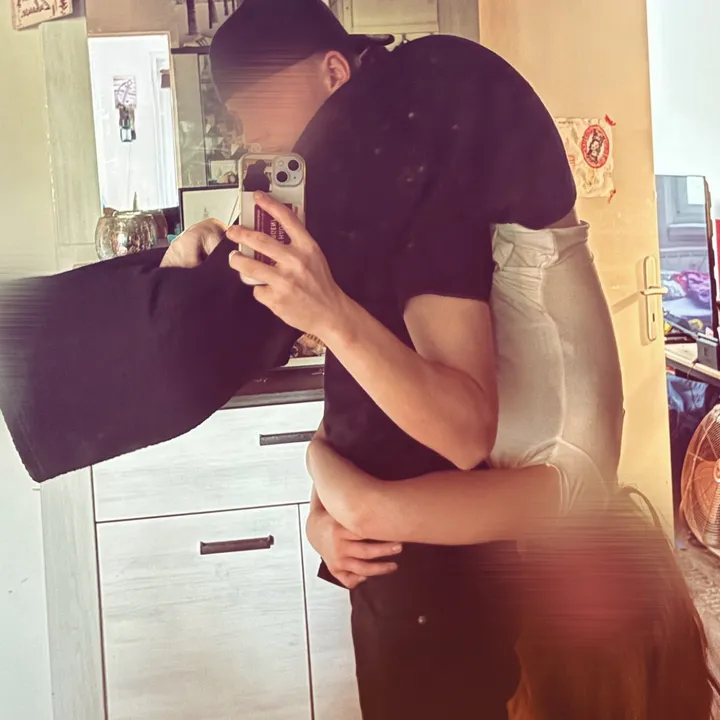 @o3o.pia