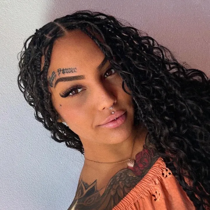 @chiichiipower
