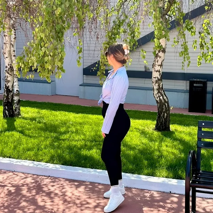 @nastasecosmina