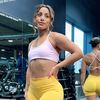 glowwithsandra07