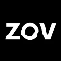 zovagencia