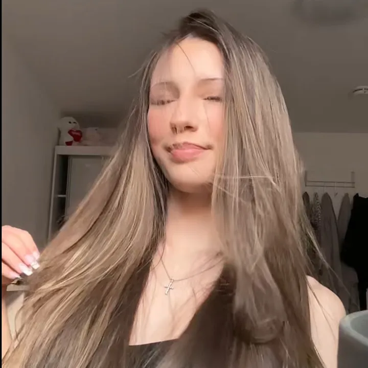 @5vita_lina5