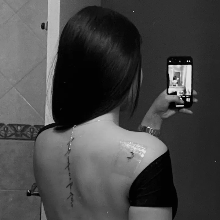 @user.flaaviia