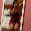 _la_morrita_