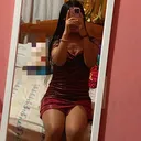 @_la_morrita_