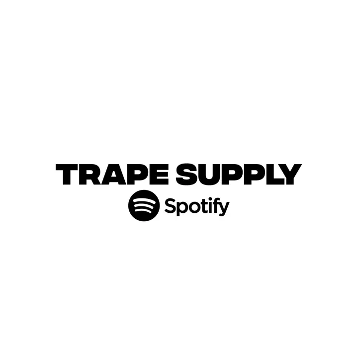 trape_spotifyclips
