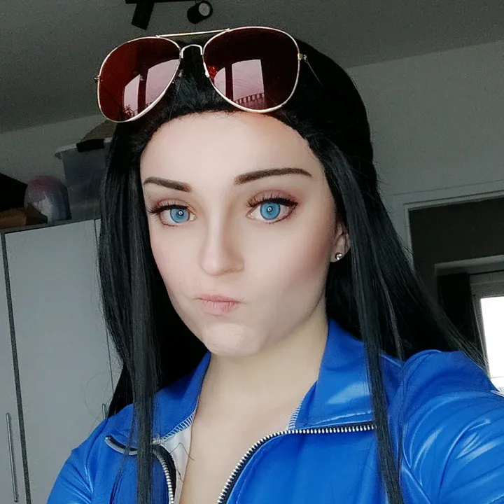 akumayari.cosplay
