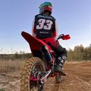 @ilyatimonin33