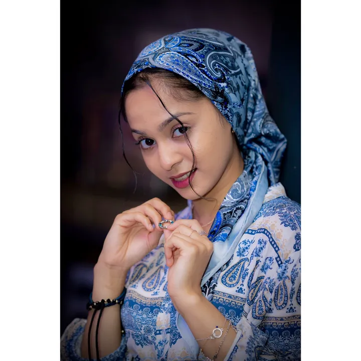 samia_begum20