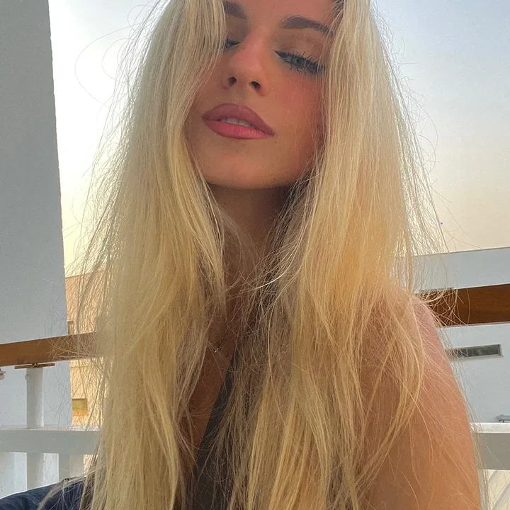 @gelinska_