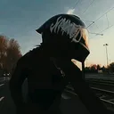 @xo_powder_xo