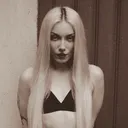 @shwushdbsjs