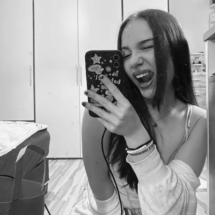 @aylin_h61