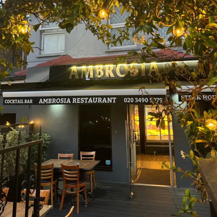 @ambrosia_restaura0