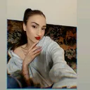 @ralucaofficial0