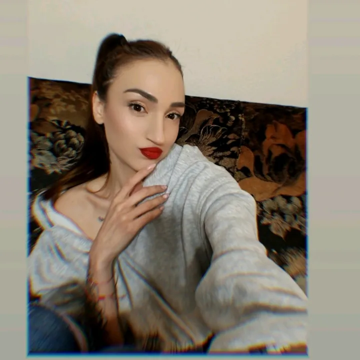@ralucaofficial0