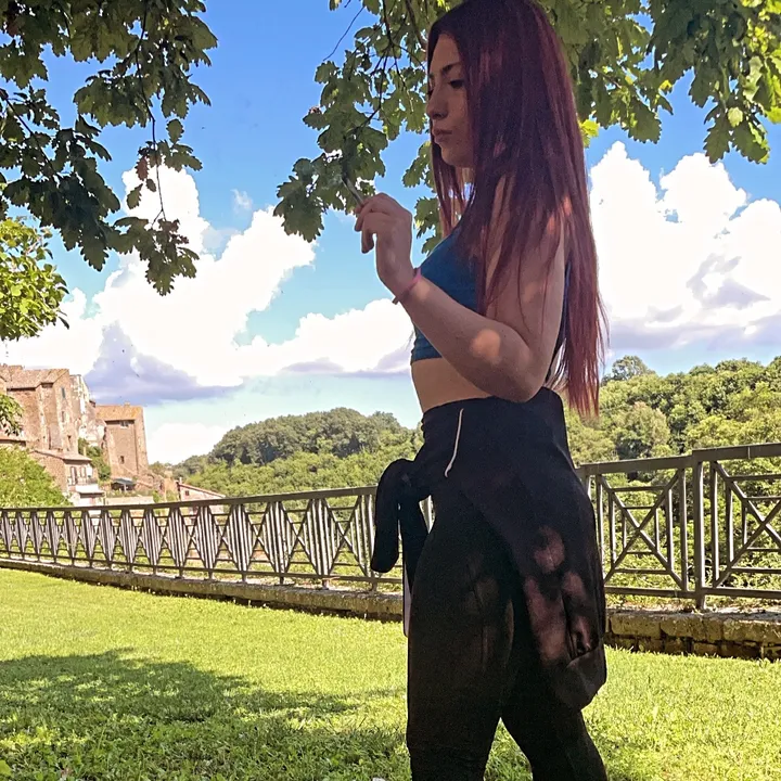 @_12121212__